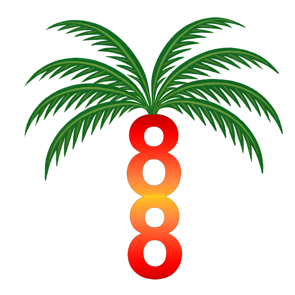 Tropibyte